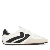 Superge Steve Madden Abbi-Sm 11005187 Bela