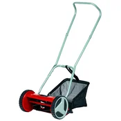 Einhell Rucna kosilica GC-HM 300, 16 l