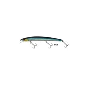 Vobler DTD Trolling Max Gira Blue - 130mm/13g