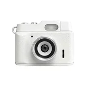 INF Mini kamera 8MP 3760x2128, 1080p Full HD, 11 filtrov, 0.96-inch, (5000282825)