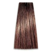 Farba za Kosu COLORART 5/3 PROSALON | Farbe i Kolor Šamponi | Boja i Nega Kose | Kozmo Shop Online