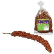 Senegalsko proso rdeča 200g