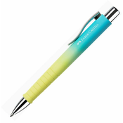 Faber-Castell Pisalo Poly Ball Urban SE Sunrise XB