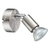 Spot lampa FG101-1 SN