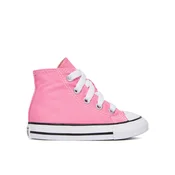 Converse Modne superge Inft C/T Allsta 7J234 Roza