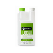 Cafetto LOD Green Descaler 1,0 l