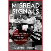 Misread Signals