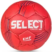 ROKOMETNA ŽOGA CIRCUIT SELECT - 450g VELIKOST 1