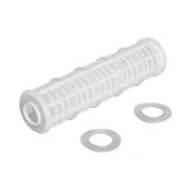 Perivi filter 80 mikron ( 11164 )