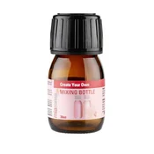 Aromaterapevtska steklenička za mešanje Miaroma - 30 ml.
