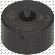Magnet mikroglavnega stikala O 30x16 mm