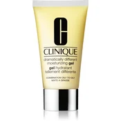 Clinique Dramatically Different Moisturizing GEL 1 50ml