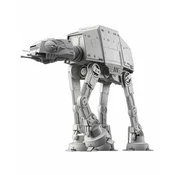 BANDAI Star Wars 1/144 AT-AT Walker Model Kit Star Wars