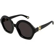 Chloe CH0302S 001