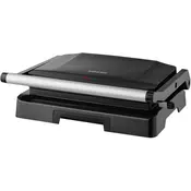 Sencor Stoni grill SBG 2070SS