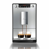 Melitta Caffeo Solo Potpuno automatski Espresso aparat 1,2 L