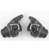 Rucice menjaca Shimano SL-RS35 3X7