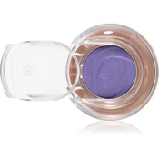 Lancôme Goddes Dimension Goddess Dimension sjenilo za oci nijansa 07 Midnight Eclipse 1.2 g