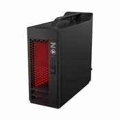 LENOVO Gaming računalnik Lenovo Legion T530-28ICB, (20741112)