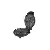 Aparat za vafle FS-033