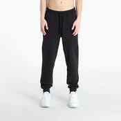 Superge Prosto Sweatpants Infinity2 Black XL