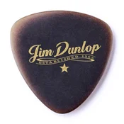 DUNLOP TRZALICA 494P102 AMERCN RND (3)