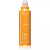 Aveda Sun Care šampon in gel za prhanje 2v1  250 ml