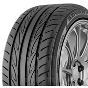 YOKOHAMA letna pnevmatika 235/35R19 91W ADVAN FLEVA V701