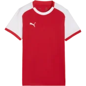 Puma Dres teamLIGA26 Matchday Women