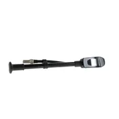Bontrager Digital Zračna tlačilka