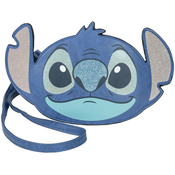 Torba Cerda Disney: Lilo & Stitch - Stitch