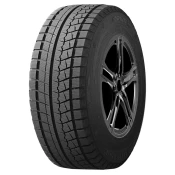 ARIVO Zimska guma 225/60R17 99H ARW 2