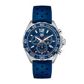 Sat Tag Heuer CAZ1014.FT8099