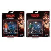 Stranger Things - figurica s kolesom - izbor likov (STRT0107)