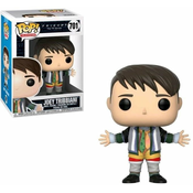Figura Funko POP! TV: Friends - Joey Tribbiani
