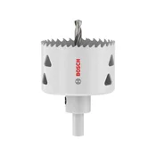 BOSCH Multi Material testera za otvore sa držačem 64mm, 2608594522