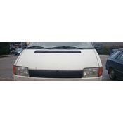 Zima pokrov maske hladilniki VW T4 enaka luči