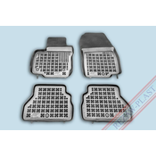 Rezaw-Plast Tipske patosnice za  Ford B-Max (2012+) - kadice