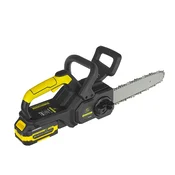 Akumulatorska verižna žaga brezkrtačna 305mm 20V 4,0Ah CoreX 67020