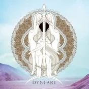 Dynfari - The Four Doors Of The Mind (Limited Edition) (LP)