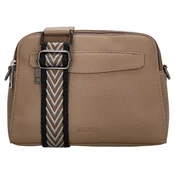 Beagles Las Palmas W00260 Taupe