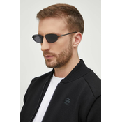Dsquared2 Naocare za sunce ICON 0015/S 807/IR