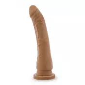 Dildo Dr. Skin, 22 cm