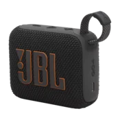 ?BL zvucnik GO4 BLK