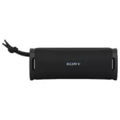Sony ULT FIELD 1 BT zvucnik crni