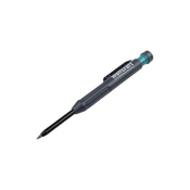 Wolfcraft W5215 Marker za duboke rupe
