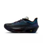 Nike Zoom Fly 6 Mens Road Racing Shoes - Blue