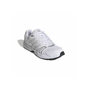 ADIDAS SPORTSWEAR Nizke superge CONTROL bela