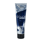 Joico Color Intensity Semi-Permanent Créme Color 118 ml