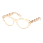 Emilio Pucci EP5287 025